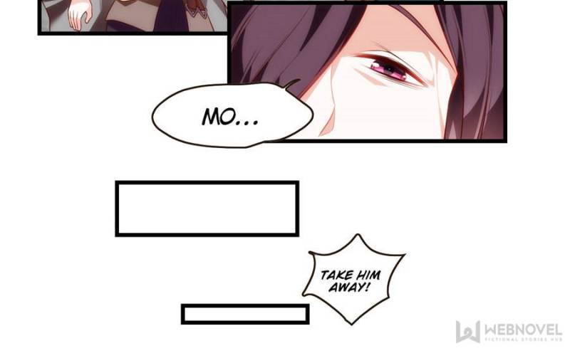 My Lackadaisical Overlord Chapter 86 24